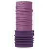 Шарф многофункциональный Buff Polar Amaranth Purple Stripes (BU 115285.629.10.00)